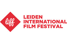 Leiden Film Festival