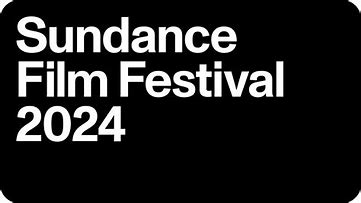 Sundance Film Festival 2024