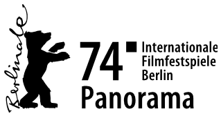 Berlin Int'l Film Festival 2024