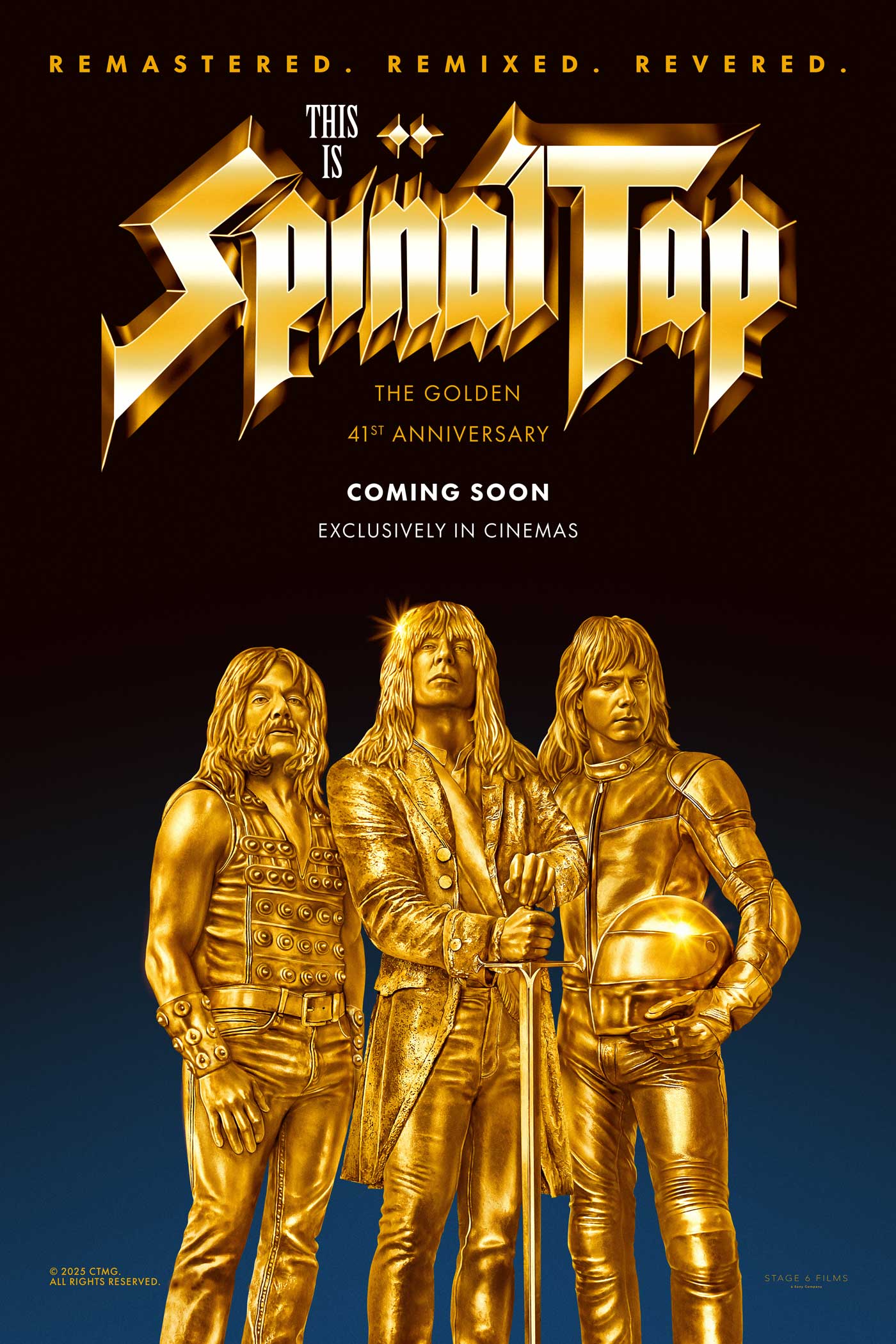 spinal tap