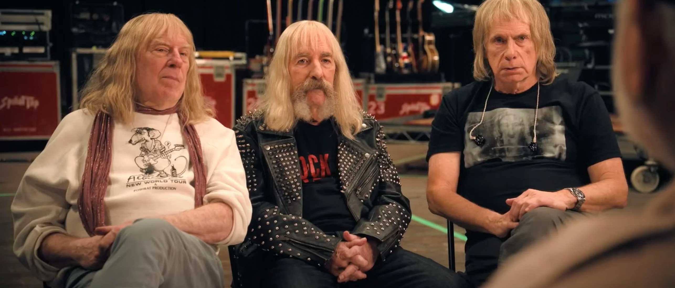 spinal tap
