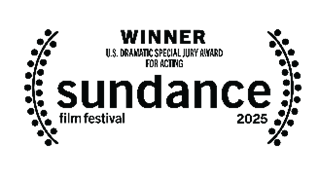 sundance winner 1