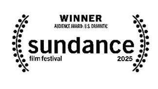 sundance winner 2