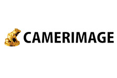 Cameraimage