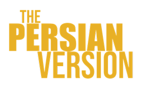 THE PERSIAN VERSION